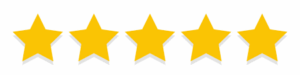 karaoke rental reviews