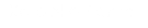 Karaoke Rental