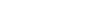  Contact