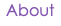 About